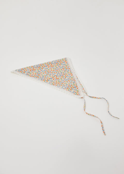 GUNNE SAX for ModCloth Hayley Handkerchief Headpiece