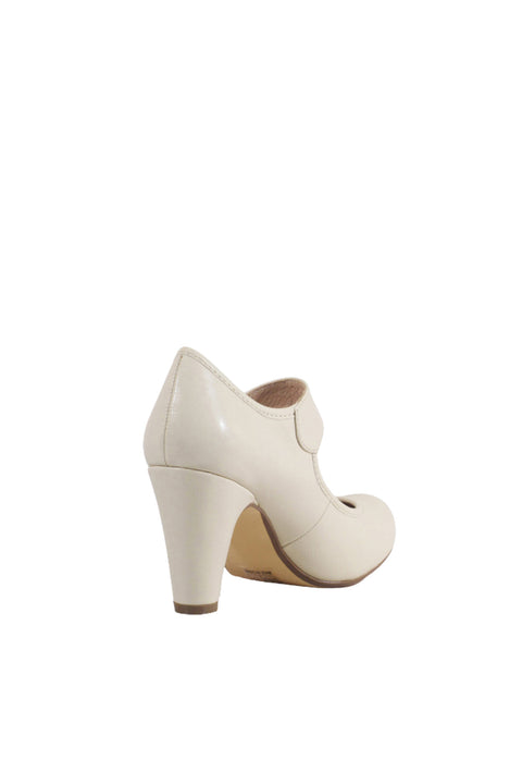 Madeline Mary Jane Heels