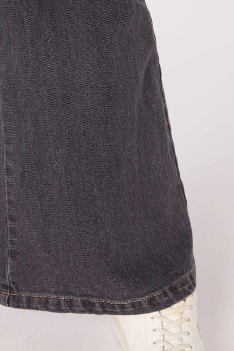 Ines Flare Jean