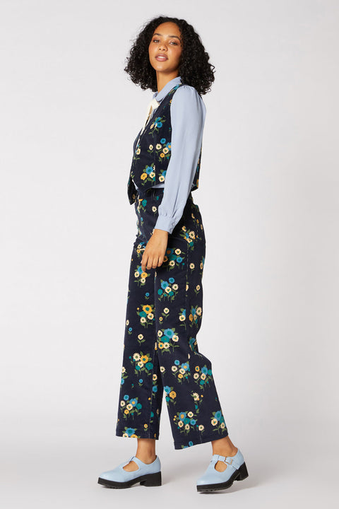 Bella Pant