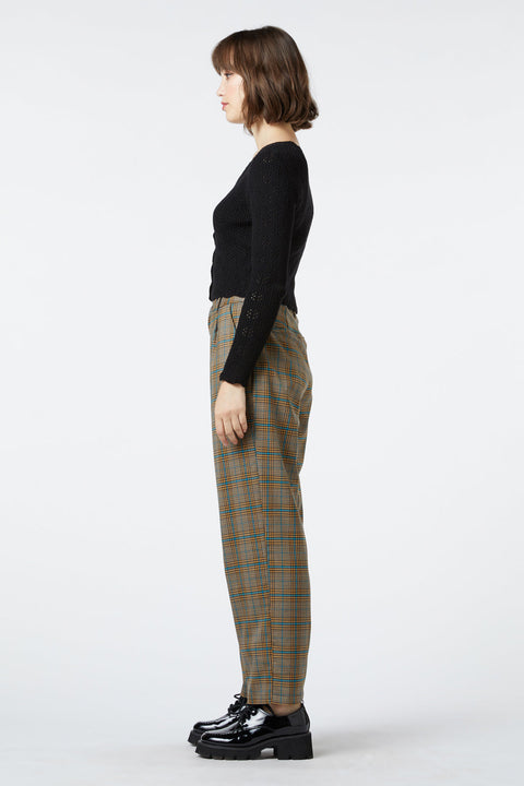 Lola Cardi