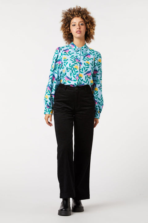 Jamie Cord Pant