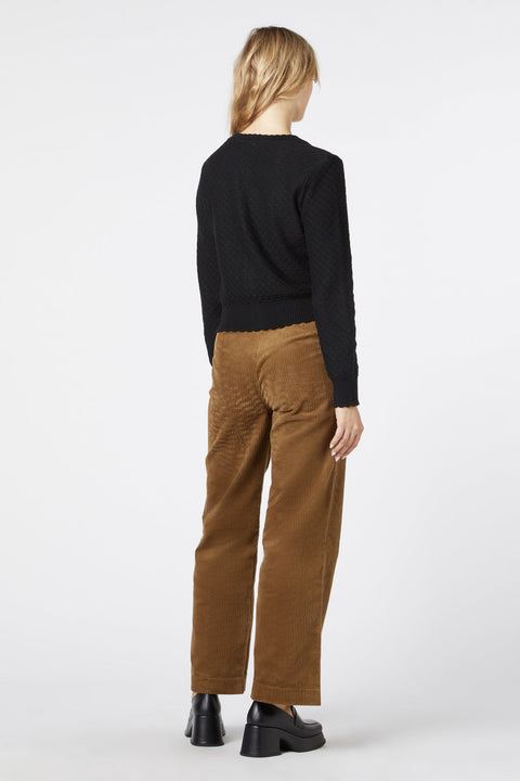 Jamie Cord Pant