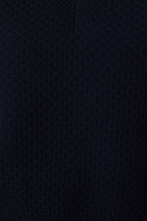 Avery Knit Vest