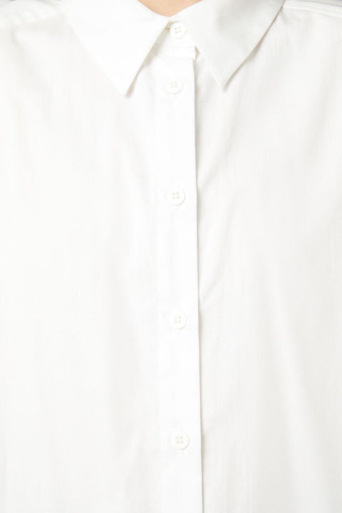 Erica Blouse