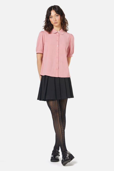 Tala Blouse