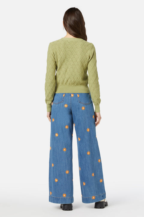 Clea Cardi