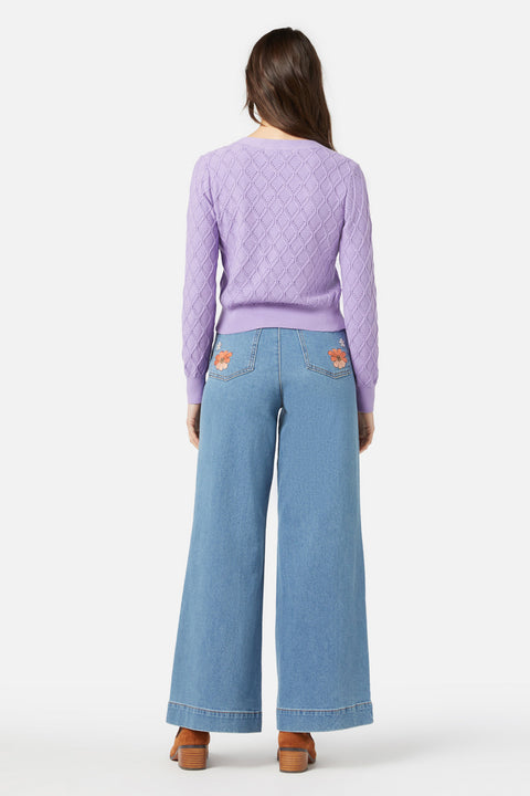 Clea Cardi