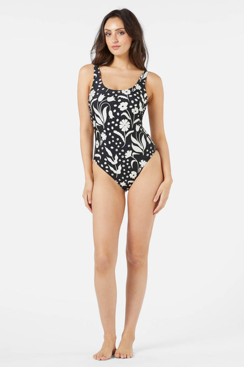 Irene One Piece