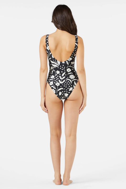 Irene One Piece