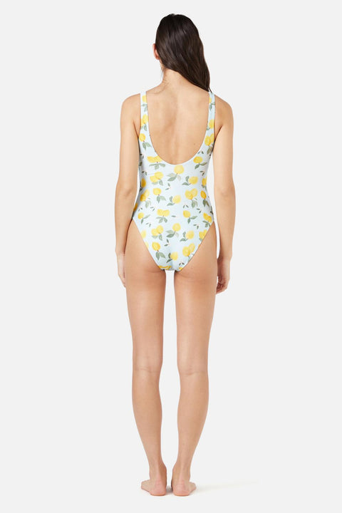 Lemon One Piece