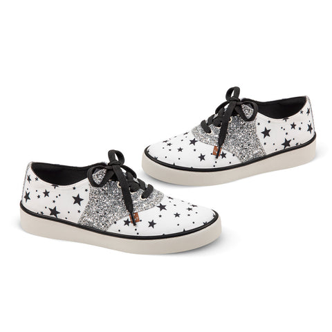 Stardust Casual Sneaker