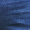 dark wash swatch