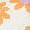 Cream Swatch