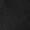 Black swatch