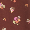 Chocolate swatch