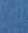 Denim swatch
