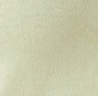 Soft Green swatch