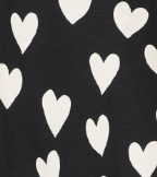 Black Swatch