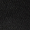 Black swatch