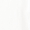 white swatch