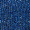 Denim swatch