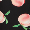 Black swatch