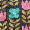 Navy Swatch