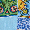 Multi swatch