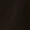 black swatch
