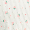Strawberry swatch