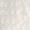 White Swatch