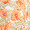 Floral Swatch