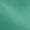 Bewitching Green Swatch