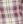 Purple Plaid Swatch