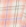 Pink Plaid Swatch
