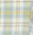 Green Plaid Swatch