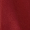 Shadow Berry Swatch