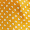 Dijon Swatch