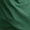 Forever Evergreen Swatch
