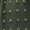 Olive Orchard Swatch