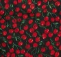 Black Cherry Swatch