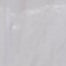 White Swatch