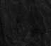 Black Swatch