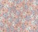 Pink Daisy Floral