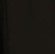 Black Swatch