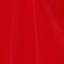 Red Swatch