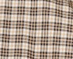 Yellow Plaid Swatch