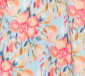 Sweet Hibiscus swatch