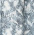 Blue Palm Swatch
